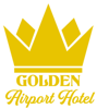 Golden Airport Hotel