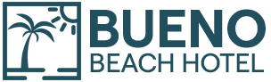 Bueno Beach Hotel